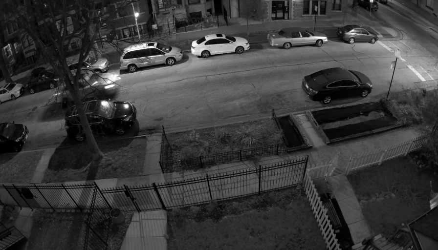 Reolink Camera Two_01_Reolink Home Hub One_20260412194723.jpg